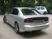 Preview Subaru Legacy B4