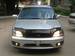 Pics Subaru Legacy B4