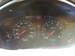Preview Subaru Legacy B4