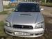 Pics Subaru Legacy B4