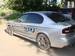 Preview Subaru Legacy B4