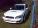 Pictures Subaru Legacy B4