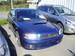 Pictures Subaru Legacy B4