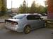 Pictures Subaru Legacy B4