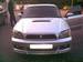 Pictures Subaru Legacy B4