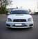 Pictures Subaru Legacy B4