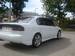 Preview Subaru Legacy B4