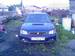 Preview 2001 Subaru Legacy B4