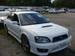 Pictures Subaru Legacy B4