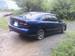 Preview Subaru Legacy B4