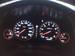 Preview Subaru Legacy B4