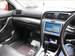 Pictures Subaru Legacy B4