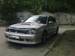 Pictures Subaru Legacy B4