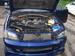 Preview Subaru Legacy B4