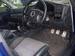 Preview Subaru Legacy B4