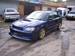 Preview 2001 Subaru Legacy B4