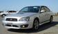 Pictures Subaru Legacy B4