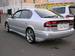 Photos Subaru Legacy B4