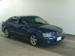 Photos Subaru Legacy B4