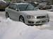 Photos Subaru Legacy B4