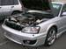 For Sale Subaru Legacy B4