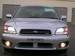 Wallpapers Subaru Legacy B4