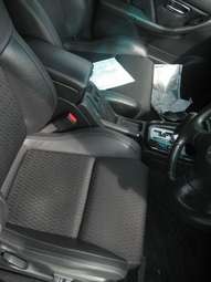 2002 Legacy B4