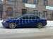 Photos Subaru Legacy B4