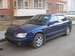 Photos Subaru Legacy B4