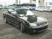 Photos Subaru Legacy B4