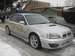 Pictures Subaru Legacy B4