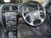 Pictures Subaru Legacy B4