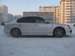 Images Subaru Legacy B4