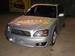 Pictures Subaru Legacy B4