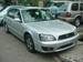 Photos Subaru Legacy B4