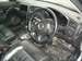 Preview 2002 Legacy B4