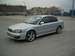 Preview Subaru Legacy B4
