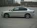 Preview Subaru Legacy B4