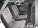 Preview Subaru Legacy B4