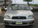 For Sale Subaru Legacy B4