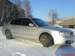 Preview Subaru Legacy B4