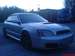 Preview Subaru Legacy B4