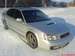 Preview 2002 Subaru Legacy B4