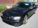 Preview 2002 Legacy B4
