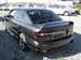 Images Subaru Legacy B4