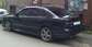 Preview 2002 Legacy B4