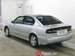 Preview 2002 Legacy B4