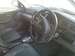 Preview Subaru Legacy B4