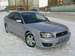 Preview 2002 Subaru Legacy B4