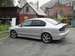 For Sale Subaru Legacy B4